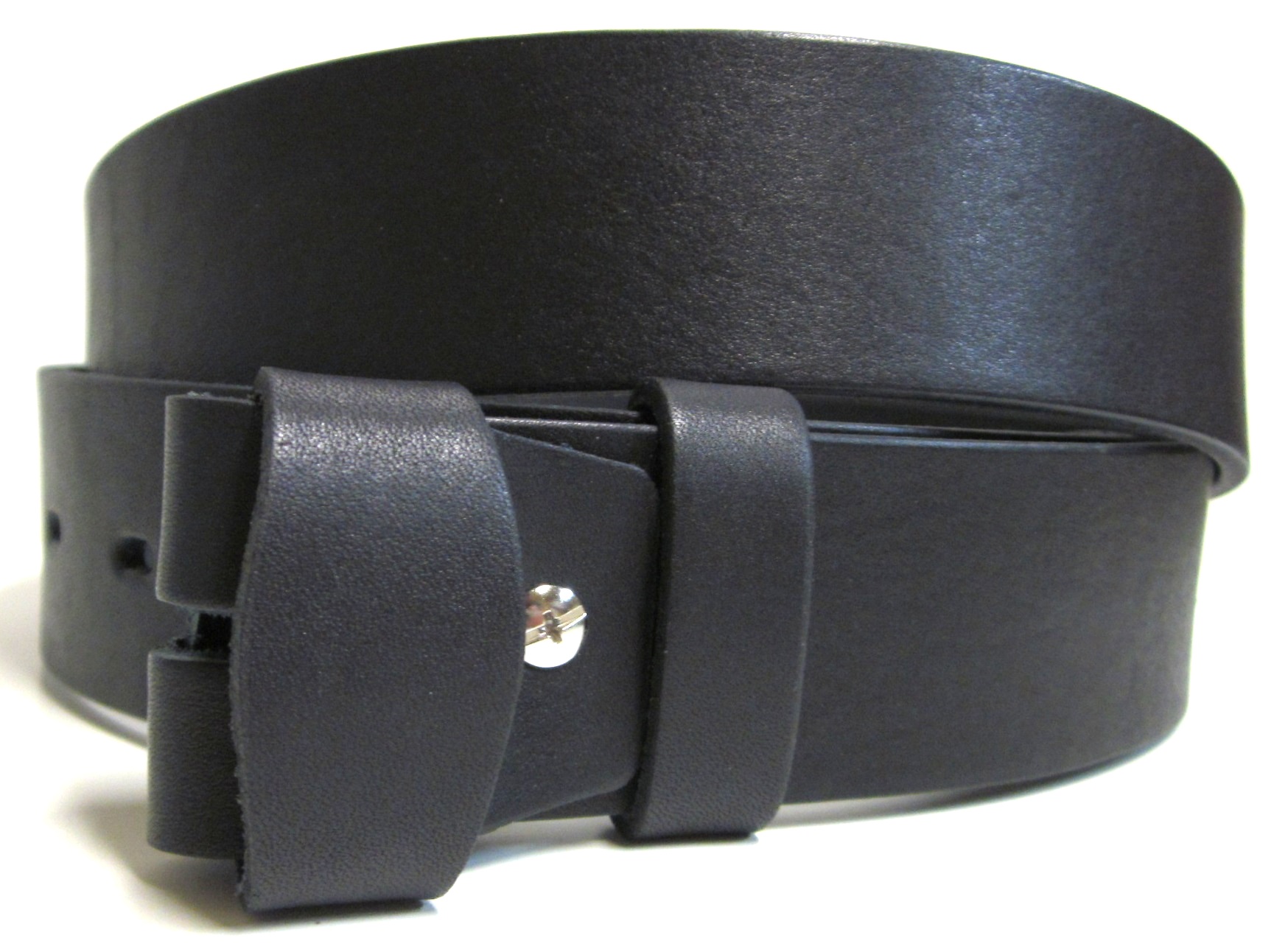 Čierna hladenica 3,8 cm