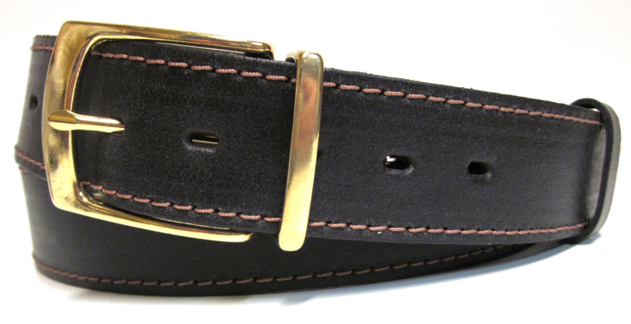 Opasok s pevnou zlatou prackou