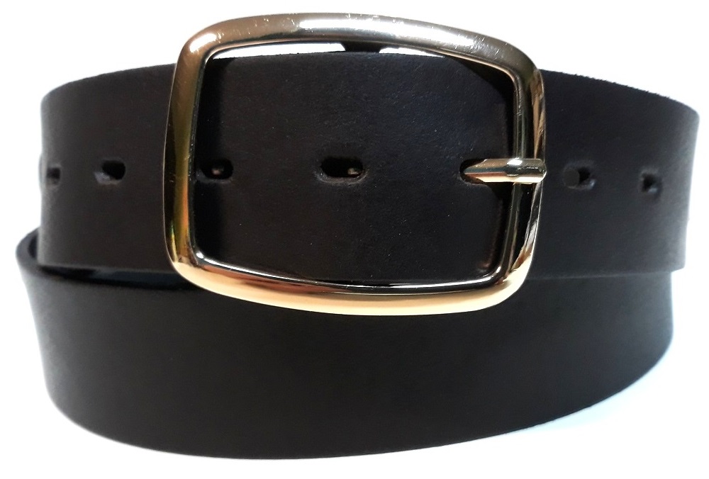 Opasok so zlatou prackou