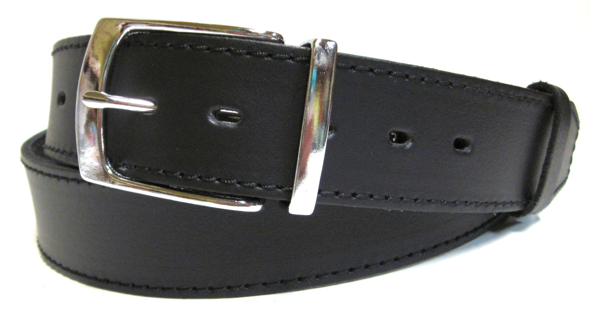 Opasok s pevnou prackou