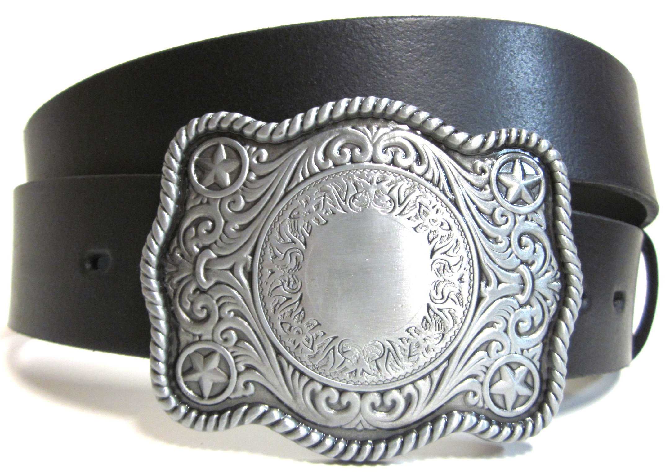 Opasok trendy dámsky