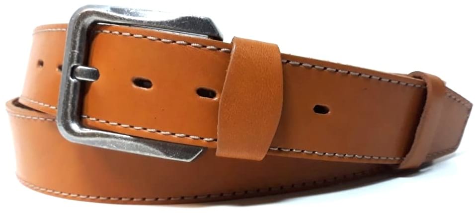 Opasok z medovej hladenice