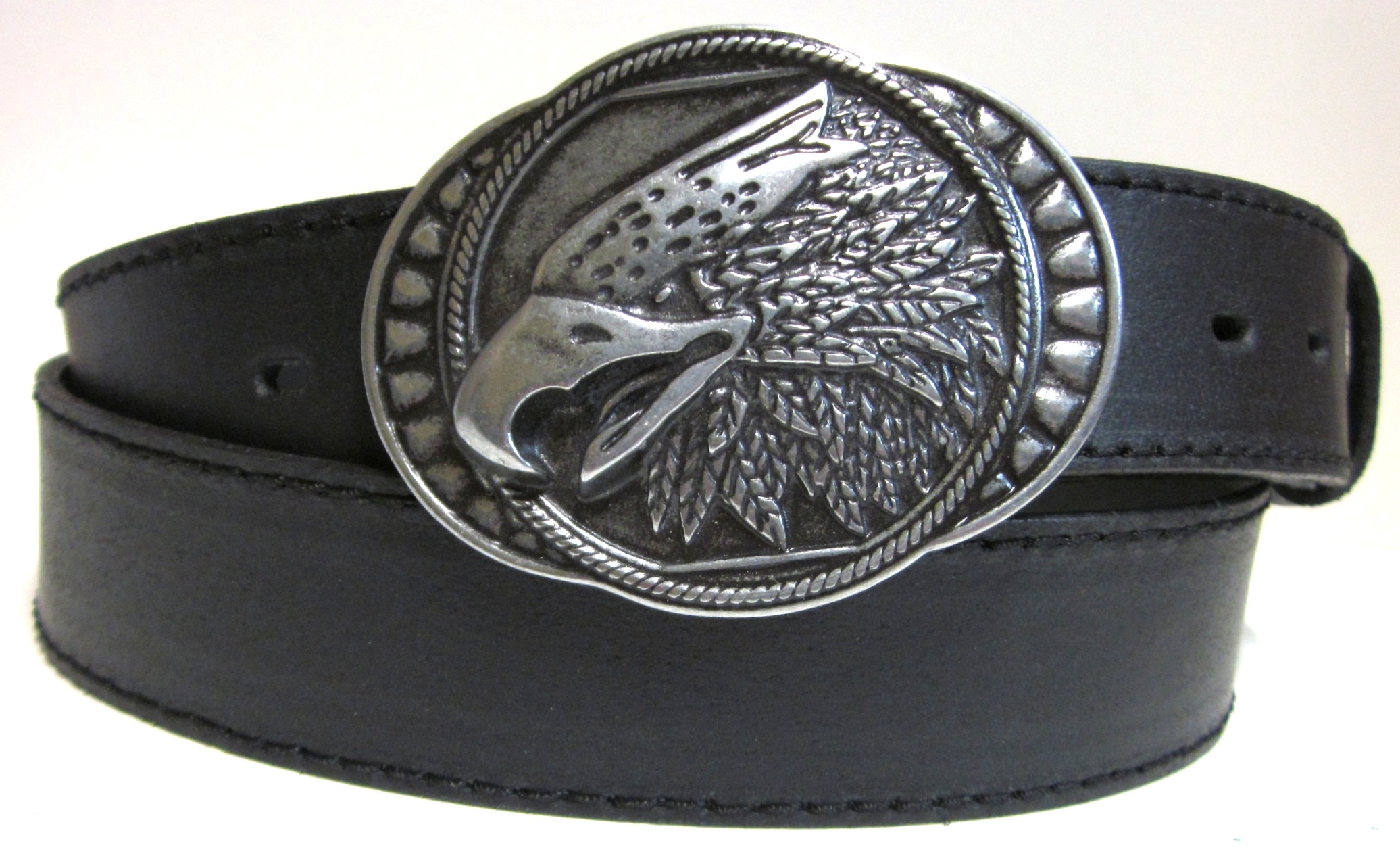 Opasok s orlom pánsky