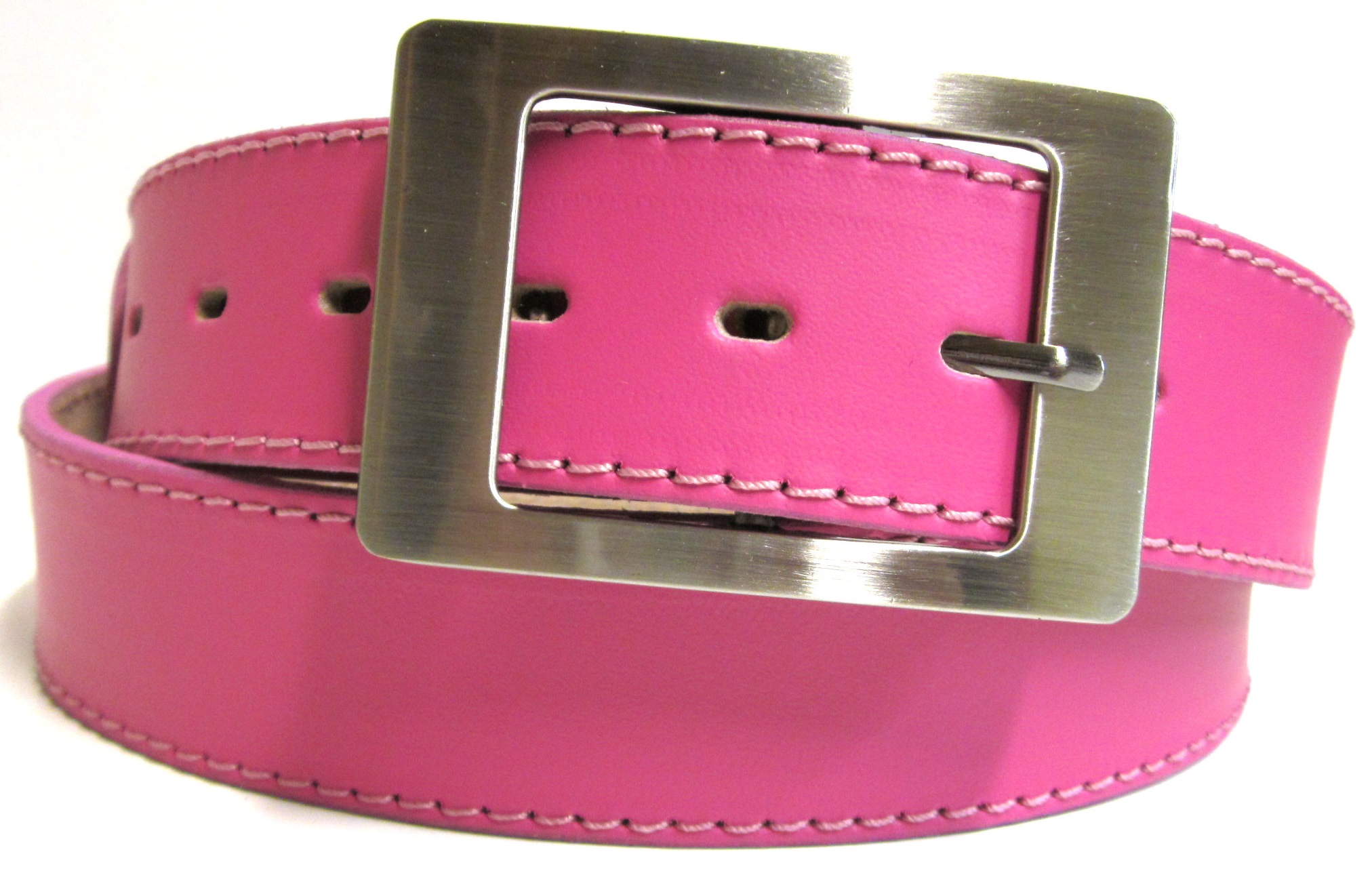 Trendy opasok dámsky klasický