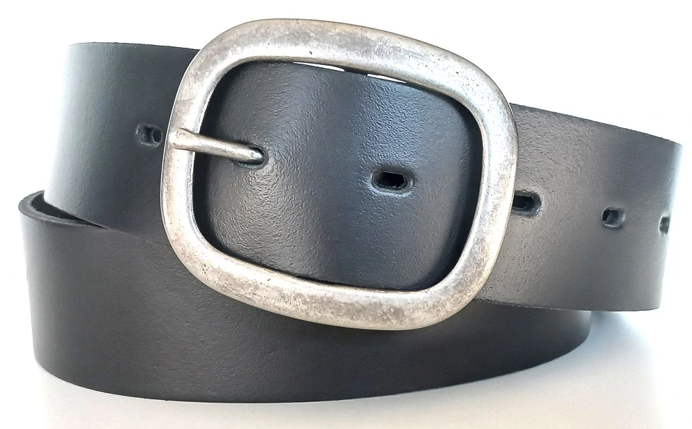 Dámsky opasok široký