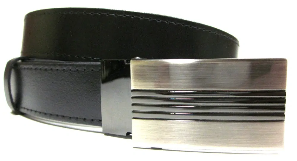 Úzky elegantný opasok