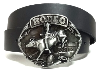 Rodeo opasok
