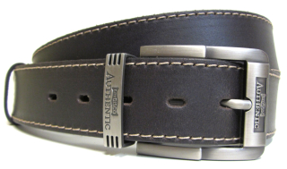 Pánsky opasok original