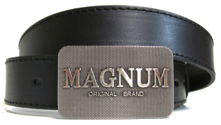 Opasok pánsky s väčšou plnou prackou