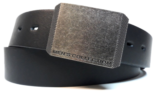 Opasok pánsky s plnou prackou