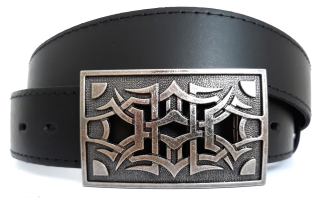 Keltský trendový opasok
