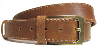 Pracka na opasok staromosadz