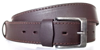 Klasická opasková pracka