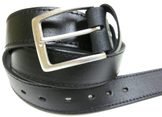 Opasok pánsky prešitý