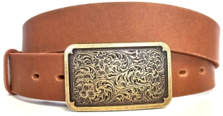 Trendová pracka na opasok