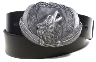 Pracka na opasok vlk